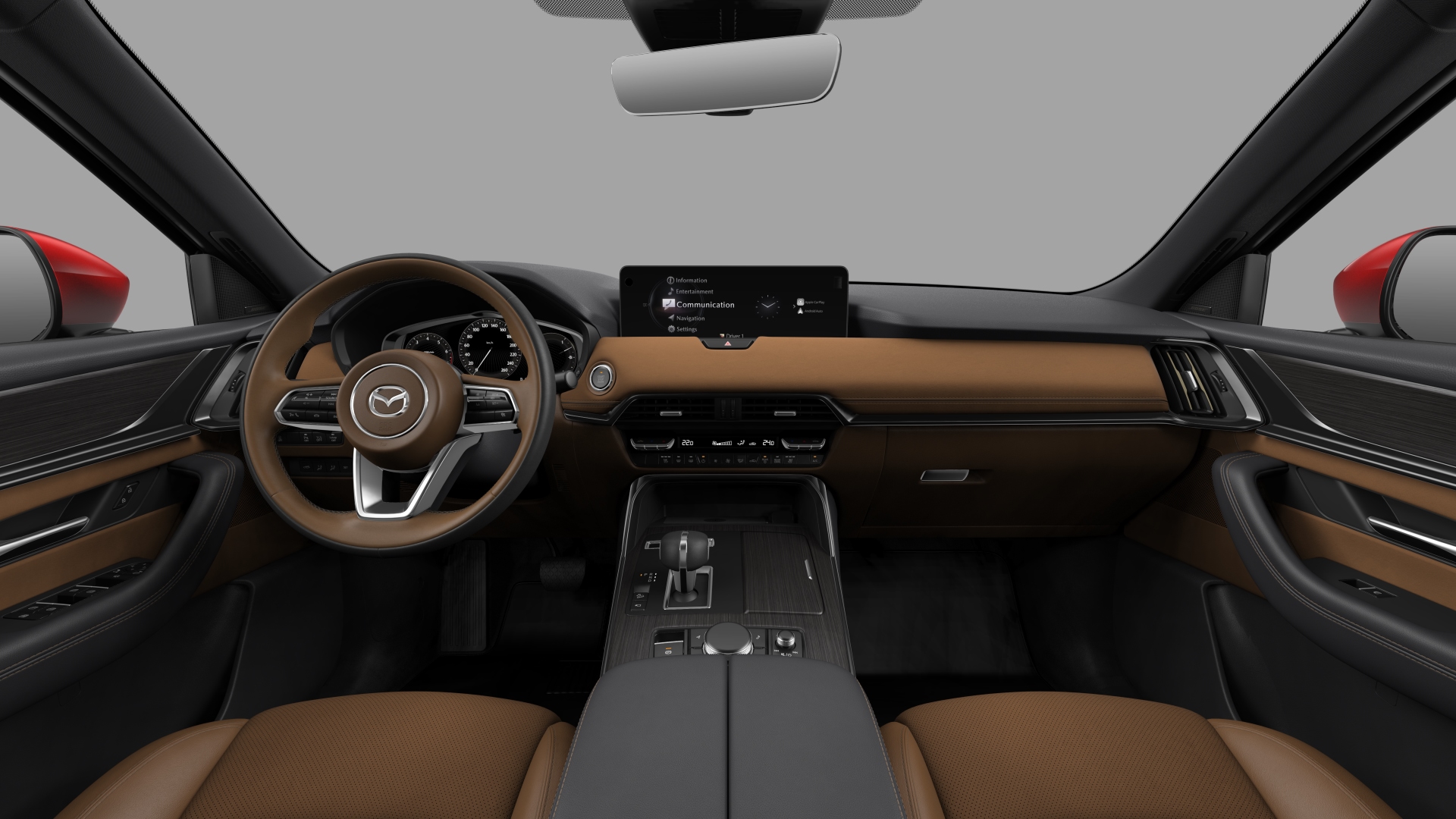 Cx 90 Kkl1 Kdmklal 46V Kh5 Int 360 24 Jpg 0001