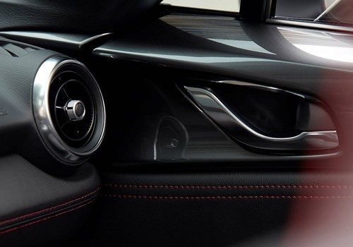 Mazda Mx5 Fr Gallery Interior 3 2 Copy