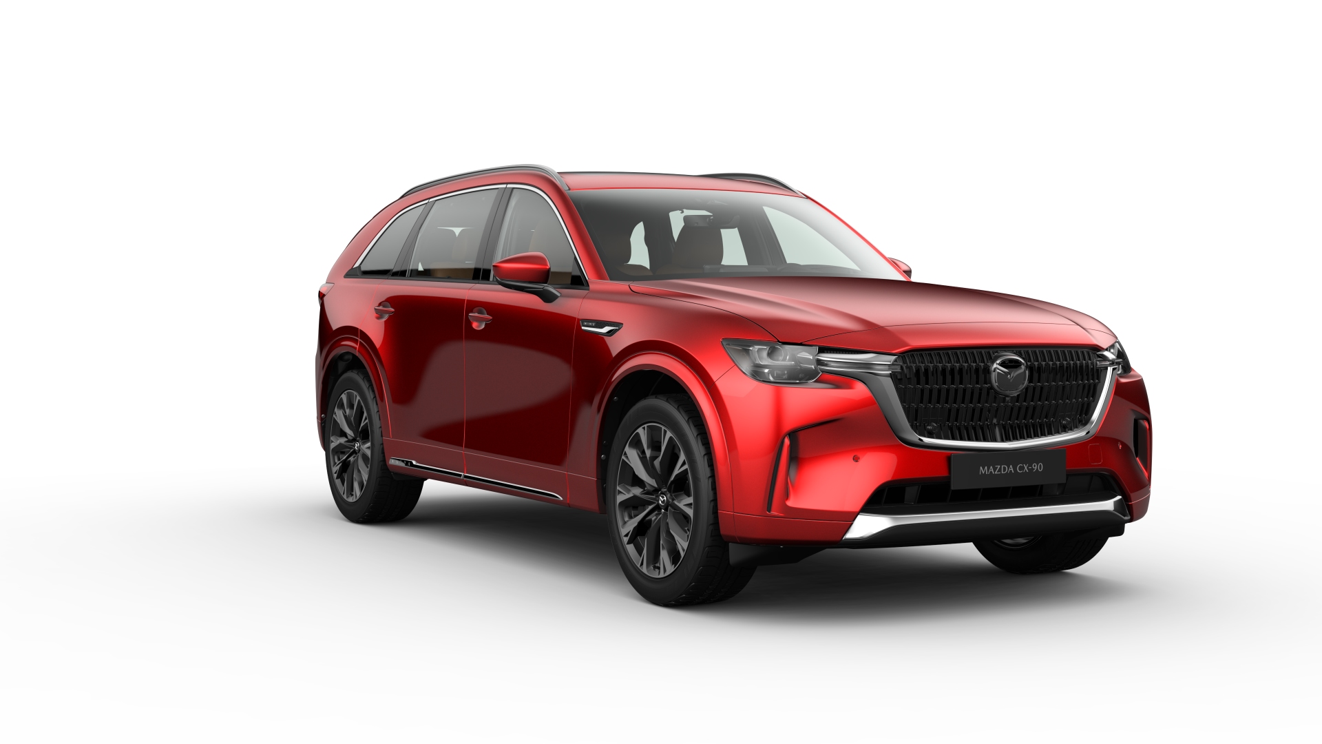 Cx 90 Kkl1 Kdmklal 46V Kh5 Ext 360 24 Jpg 0009