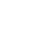 Swatch Unselected Overlay