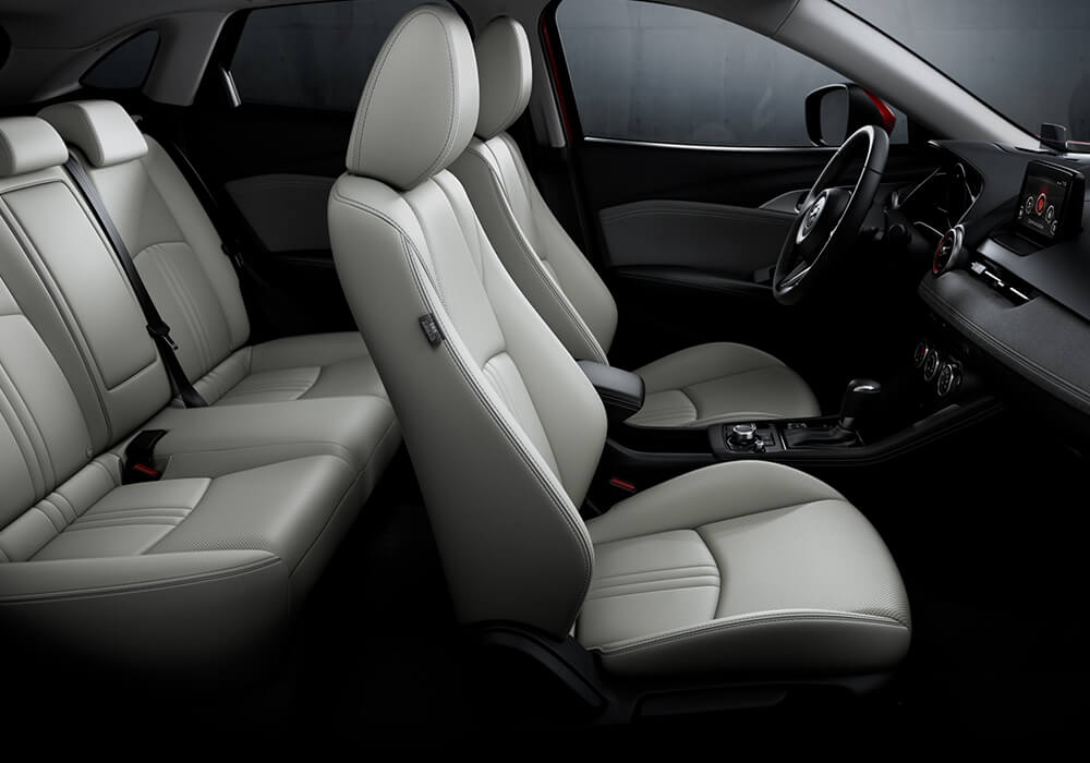 Mazda Cx3 Gallery Interior 2 (1)