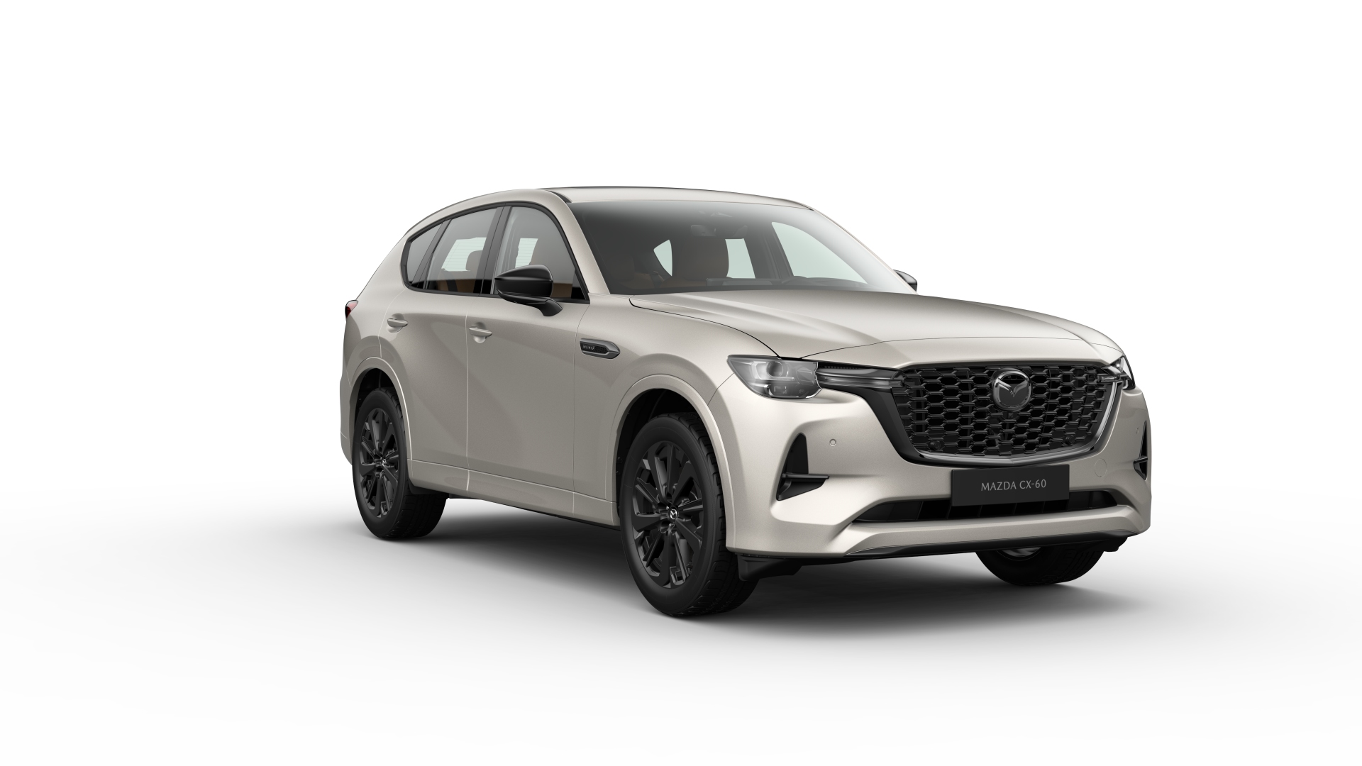Cx 60 Khl1 Kst8laq 47S Kg9 Ext 360 24 Jpg 0009