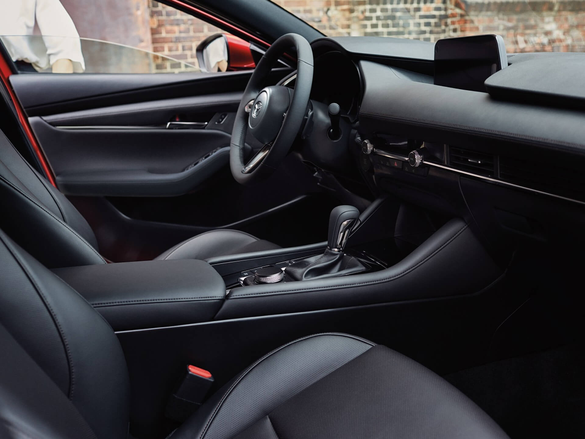 Mazda3sedan 5