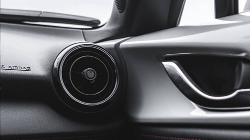 2019 Mazda Mx 5 Miata Interiorjpg 1 Copy