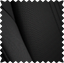Black Cloth Mazda Cx9 Interior Thumb 1