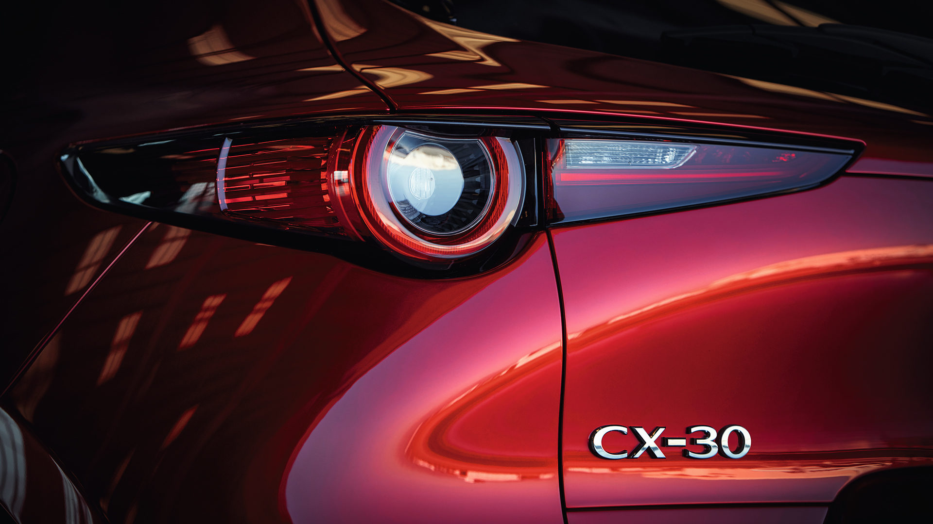 2019 CX 30 Magazine Issue34 CX 30 Reveal 3 Png 1920X1080[1]