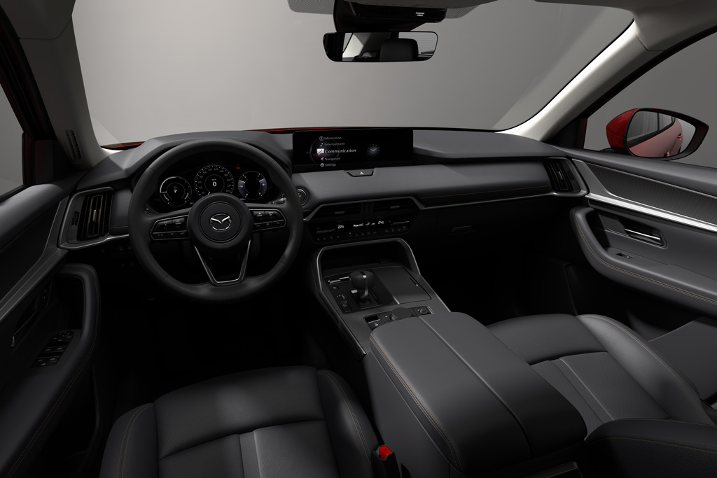 Cx 60 2021 Ger Lhd C014 Int Driver View High