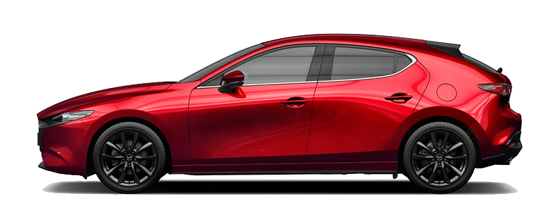 Mazda3intense