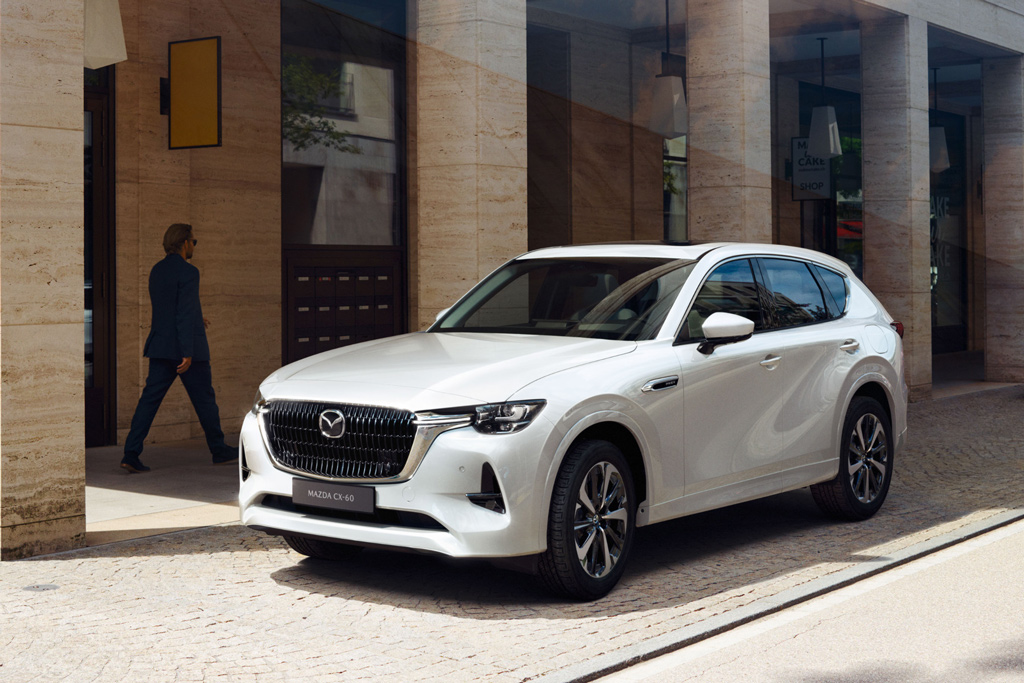 Cx 60 No 1 16X9 Fb 1