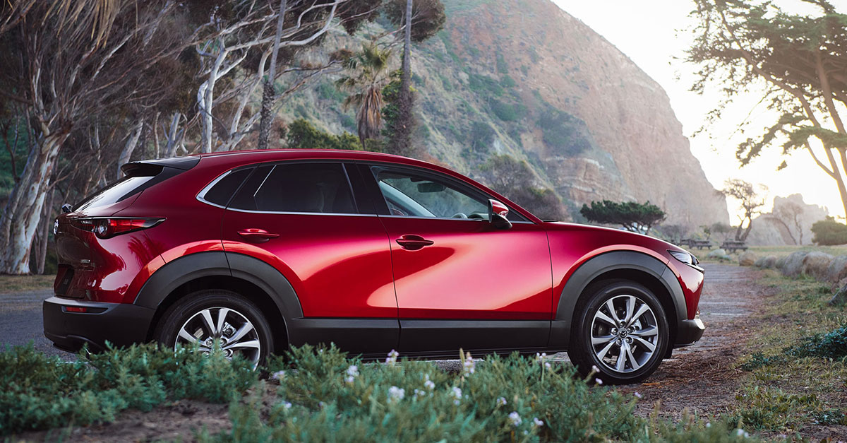 EXTERIOR 5