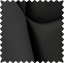 Black Cloth Mazda Cx5 Interior Thumb 2